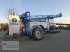 Feldspritze типа Inuma IAS 4027 Evolution II, Gebrauchtmaschine в Altenberge (Фотография 2)