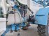 Feldspritze типа Inuma IAS 4027 Evolution II, Gebrauchtmaschine в Altenberge (Фотография 8)