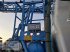 Feldspritze типа Inuma IAS 4027 Evolution II, Gebrauchtmaschine в Altenberge (Фотография 11)