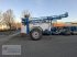 Feldspritze типа Inuma IAS 4027 Evolution II, Gebrauchtmaschine в Altenberge (Фотография 1)