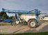 Feldspritze del tipo Inuma IAS 5024, Gebrauchtmaschine In Lamstedt (Immagine 2)