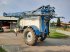 Feldspritze del tipo Inuma IAS 5024, Gebrauchtmaschine In Lamstedt (Immagine 3)