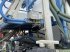 Feldspritze του τύπου Inuma INUMA 6030 PROFESSIONAL- GPS gesteuert, Gebrauchtmaschine σε Markt Hartmannsdorf (Φωτογραφία 4)