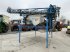 Feldspritze του τύπου Inuma IUAS 3021 Aufbau für Unimog, Gebrauchtmaschine σε Prenzlau (Φωτογραφία 5)