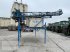 Feldspritze του τύπου Inuma IUAS 3021 Aufbau für Unimog, Gebrauchtmaschine σε Prenzlau (Φωτογραφία 10)