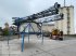 Feldspritze del tipo Inuma IUAS 3021 Aufbau für Unimog, Gebrauchtmaschine In Prenzlau (Immagine 11)