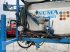 Feldspritze del tipo Inuma IUAS 3021 Aufbau für Unimog, Gebrauchtmaschine In Prenzlau (Immagine 13)