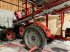 Feldspritze typu Jacoby Euro Train 3500 TC, Gebrauchtmaschine w Holzhausen (Zdjęcie 12)