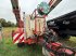 Feldspritze of the type Jacoby Euro Train 3500, Gebrauchtmaschine in Nieheim Kreis Höxter (Picture 3)