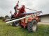 Feldspritze of the type Jacoby Euro Train 3500, Gebrauchtmaschine in Nieheim Kreis Höxter (Picture 7)
