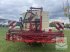 Feldspritze del tipo Jacoby EuroLux 1200, Gebrauchtmaschine In Kruft (Immagine 4)
