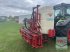 Feldspritze del tipo Jacoby EuroLux 1200, Gebrauchtmaschine In Kruft (Immagine 5)