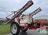 Feldspritze типа Jacoby Eurotrain 2600, Gebrauchtmaschine в Diez (Фотография 1)