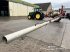 Feldspritze типа Jacoby Eurotrain 2600, Gebrauchtmaschine в Sülzetal OT Altenweddingen (Фотография 10)
