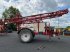 Feldspritze des Typs Jacoby Eurotrain 3500, Gebrauchtmaschine in Allerborn (Bild 2)