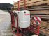 Feldspritze типа Jacoby Feldspritze 600 Liter, Gebrauchtmaschine в Altenfelden (Фотография 3)
