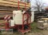 Feldspritze типа Jacoby Feldspritze 600 Liter, Gebrauchtmaschine в Altenfelden (Фотография 1)