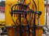 Feldspritze типа Jar-Met 12m Hydraulisk, Gebrauchtmaschine в Roslev (Фотография 2)