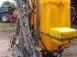 Feldspritze типа Jar-Met 12m Hydraulisk, Gebrauchtmaschine в Roslev (Фотография 5)