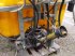Feldspritze типа Jar-Met 12m Hydraulisk, Gebrauchtmaschine в Roslev (Фотография 8)