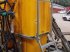 Feldspritze типа Jar-Met 12m Hydraulisk, Gebrauchtmaschine в Roslev (Фотография 3)