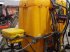 Feldspritze del tipo Jar-Met 12m Hydraulisk, Gebrauchtmaschine en Roslev (Imagen 4)