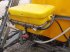 Feldspritze del tipo Jar-Met 12m Hydraulisk, Gebrauchtmaschine en Roslev (Imagen 10)