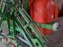 Feldspritze tipa Jessernigg 1000 Pro Light, Gebrauchtmaschine u Offenhausen (Slika 2)
