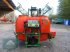 Feldspritze des Typs Jessernigg 1000L Prolight, Gebrauchtmaschine in Hofkirchen (Bild 3)