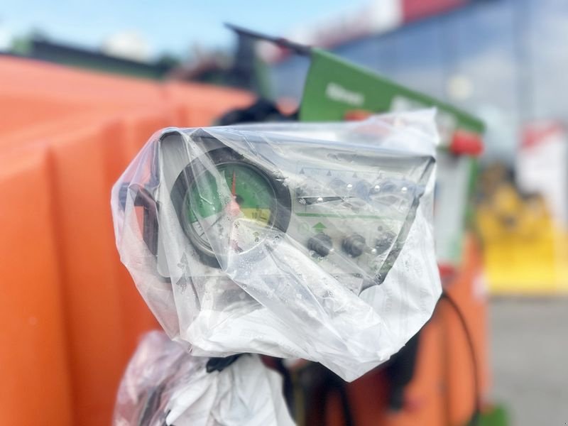 Feldspritze of the type Jessernigg 1200 l Feldspritze, Gebrauchtmaschine in St. Marienkirchen (Picture 10)