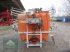 Feldspritze van het type Jessernigg 1200L Automatic, Gebrauchtmaschine in Hofkirchen (Foto 3)