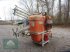 Feldspritze van het type Jessernigg 1200L Automatic, Gebrauchtmaschine in Hofkirchen (Foto 2)
