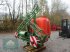 Feldspritze typu Jessernigg 1200L PP1, Gebrauchtmaschine v Hofkirchen (Obrázek 8)