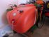 Feldspritze des Typs Jessernigg 15m Spritze mit Fronttank, Gebrauchtmaschine in Lanzenkirchen (Bild 3)