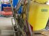 Feldspritze za tip Jessernigg 600l/12m, Gebrauchtmaschine u Herzogenburg (Slika 6)