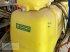 Feldspritze za tip Jessernigg 600l/12m, Gebrauchtmaschine u Herzogenburg (Slika 5)