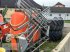 Feldspritze του τύπου Jessernigg 600l 12m, Gebrauchtmaschine σε Redlham (Φωτογραφία 8)