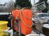 Feldspritze του τύπου Jessernigg 600l 12m, Gebrauchtmaschine σε Redlham (Φωτογραφία 1)