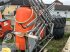 Feldspritze типа Jessernigg 600l Feldspritze, Gebrauchtmaschine в Redlham (Фотография 9)