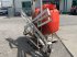 Feldspritze del tipo Jessernigg 660/12, Gebrauchtmaschine In Zwettl (Immagine 3)