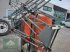 Feldspritze typu Jessernigg 700L, Gebrauchtmaschine v Perg (Obrázek 8)