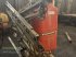 Feldspritze del tipo Jessernigg 800, Gebrauchtmaschine en Kronstorf (Imagen 5)