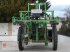Feldspritze от тип Jessernigg AgroGigant 2500, Gebrauchtmaschine в Ziersdorf (Снимка 13)