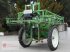 Feldspritze от тип Jessernigg AgroGigant 2500, Gebrauchtmaschine в Ziersdorf (Снимка 7)