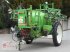 Feldspritze от тип Jessernigg AgroGigant 2500, Gebrauchtmaschine в Ziersdorf (Снимка 9)