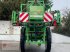 Feldspritze typu Jessernigg AgroGigant 3000-21, Gebrauchtmaschine v Ziersdorf (Obrázek 5)