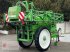 Feldspritze typu Jessernigg AgroGigant 3000-21, Gebrauchtmaschine v Ziersdorf (Obrázek 4)