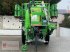Feldspritze typu Jessernigg AgroGigant 3000-21, Gebrauchtmaschine v Ziersdorf (Obrázek 2)