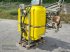 Feldspritze типа Jessernigg Automatik 1000L-15m, Gebrauchtmaschine в Kronstorf (Фотография 3)