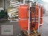 Feldspritze of the type Jessernigg Automatik 880l/12 m, Gebrauchtmaschine in Ottensheim (Picture 9)